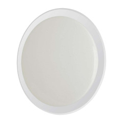 2114551Cutout-1