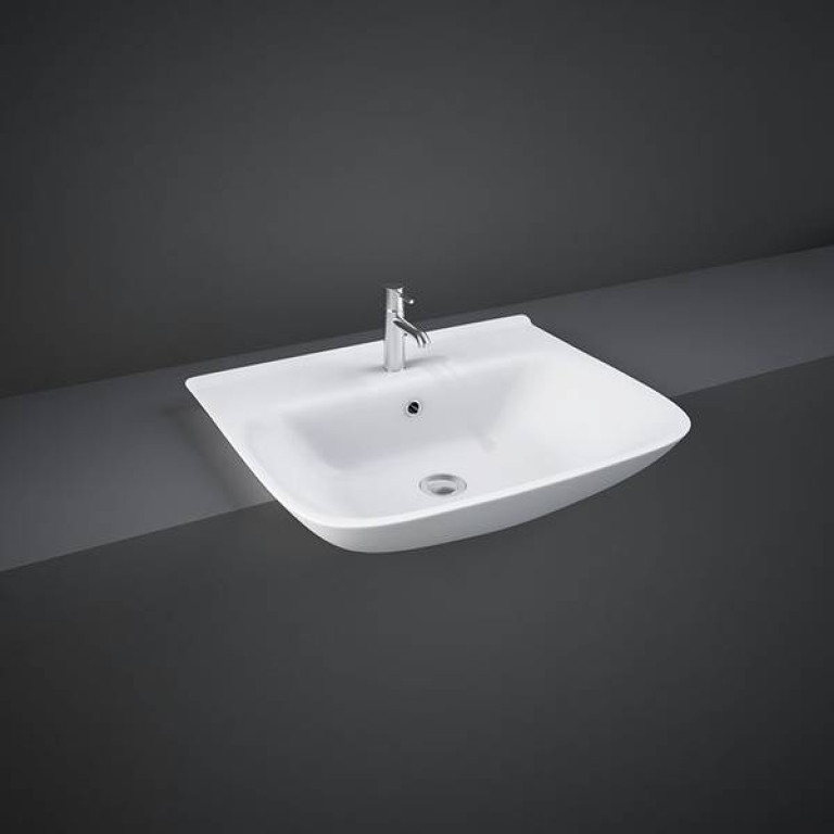 ORG0901AWHA1
