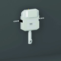 FS12SRAKBI1
