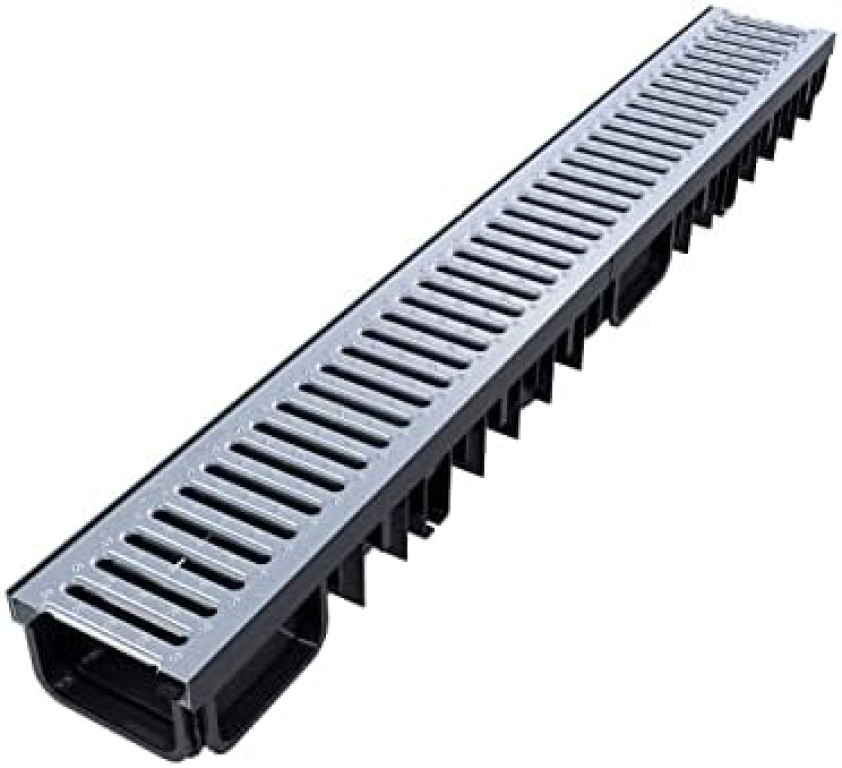 PDSCD1000G