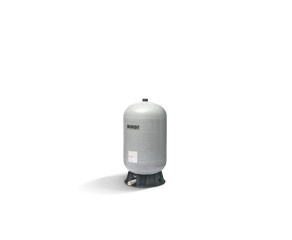 AccuBoost 180L Unpumped