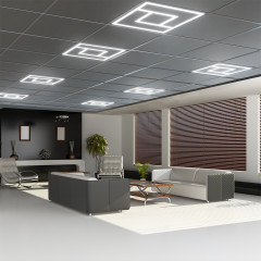 24170Lifestyle-1