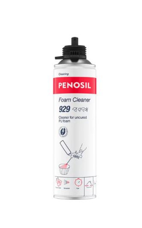 PE929CL