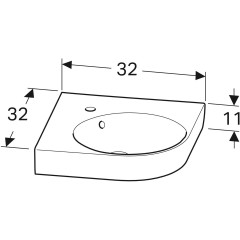 501 519 00 62