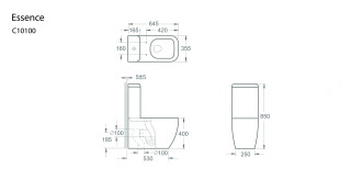 C10100T10100ATECH