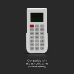23743ProductInfo-1