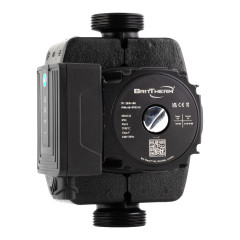 BritThermFinal Stills-1