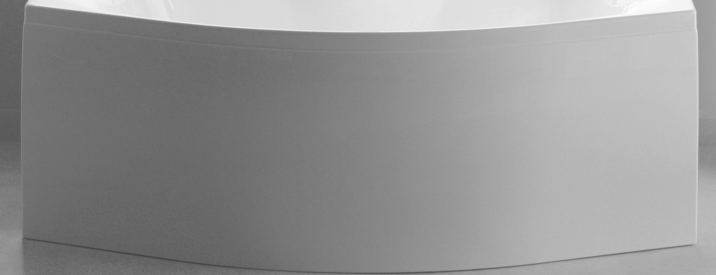 MistralFront Panel