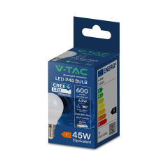 218656ProductBox-