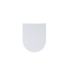 SL1088SCQR TOP