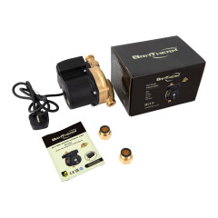 BritThermFinal Stills-3