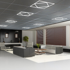 24168Lifestyle-1
