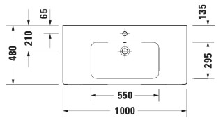 239910000022