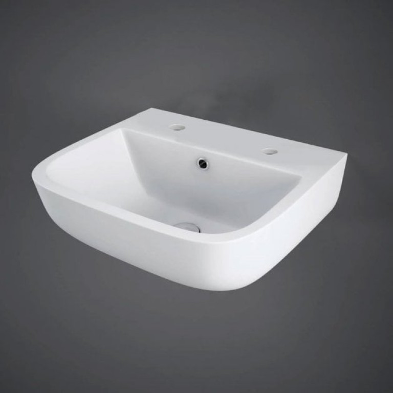 SE0502AWHA1