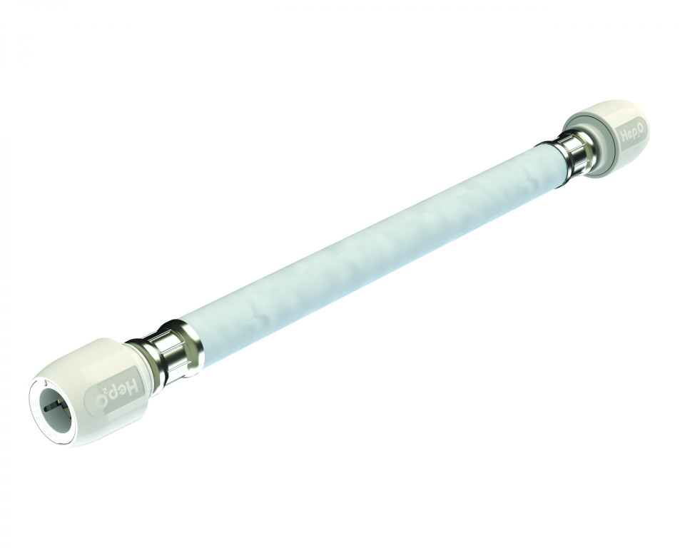 HDW125H-15W