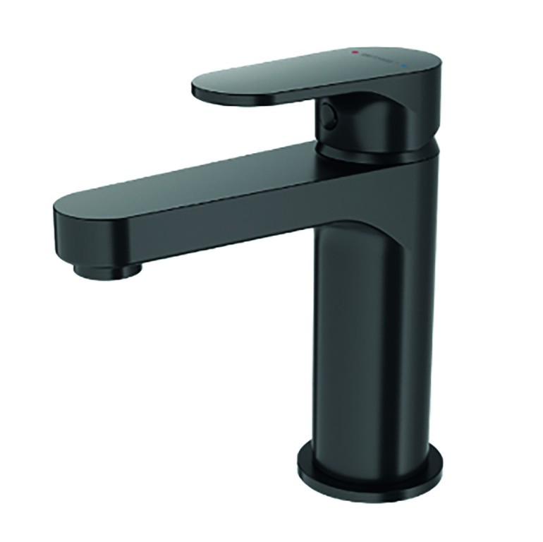 BRBBKUK-Breeze-Taps-Basin-SL-Methven-image