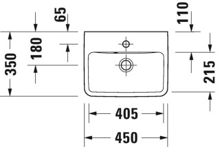 074345000022
