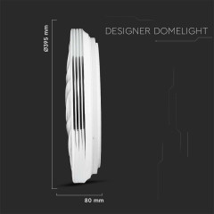 2114601ProductDims-
