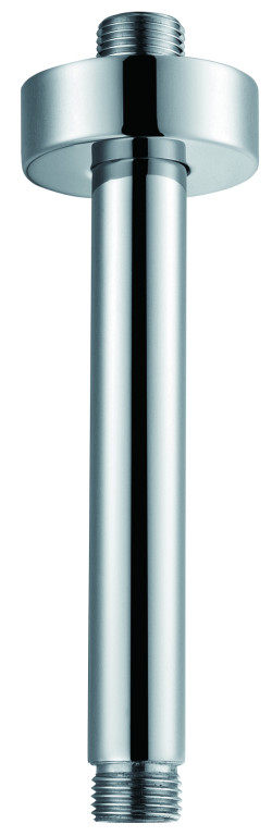 RAKSHW00041