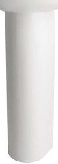 26 0063