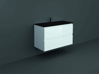 JOYWH100PWH - JOYDI0101504