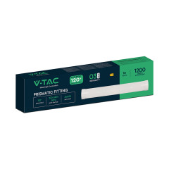 23784ProductBox-