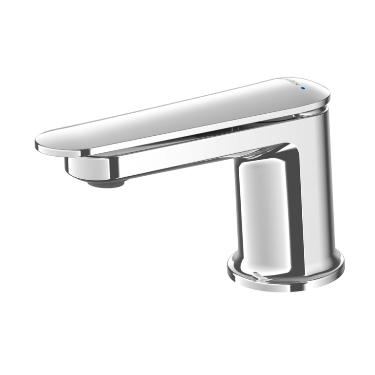 AOBCPUK-Aio-Taps-Basin-SL-Methven-image