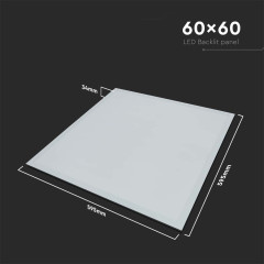 6972ProductDims-fnzld5