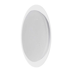 2114741Cutout-1