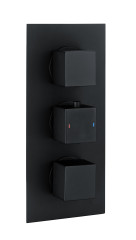 RAKSHW3203SB1