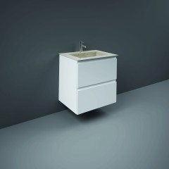 JOYWH060PWH-PREOC0637102