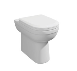 POT730LS SEA101D