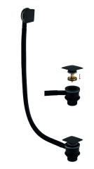 RAKL9022SQB