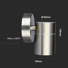 7501ProductDims-450