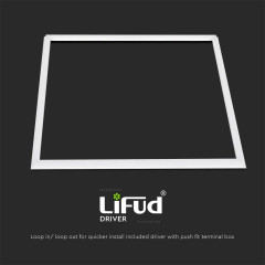 10336ProductInfo-3
