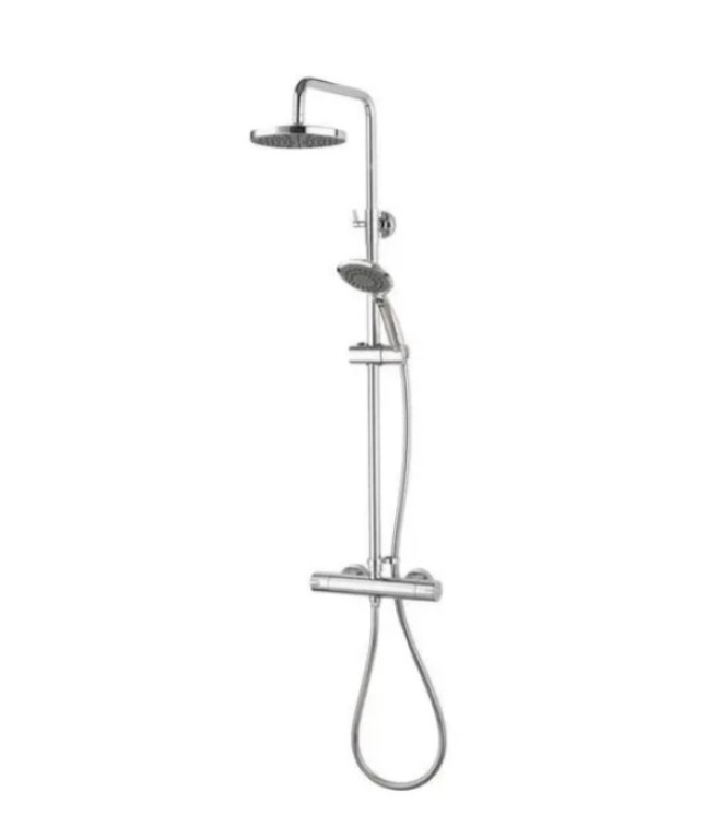 AQ150BAR21