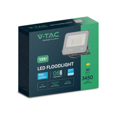 23198ProductBox-