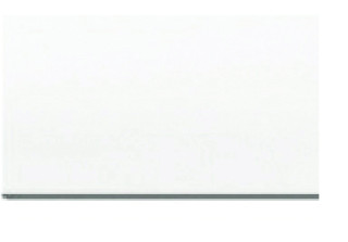 IMC750EP