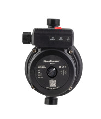 BritThermFinal Stills-2