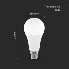 24038ProductDims-