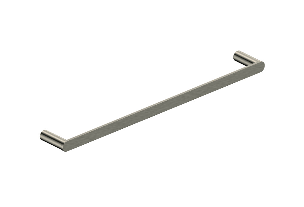 RAKPER9910-45Nimage1