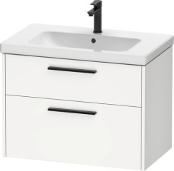 DC46720BD1800001