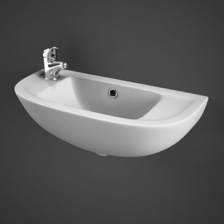 CO2301AWHA1