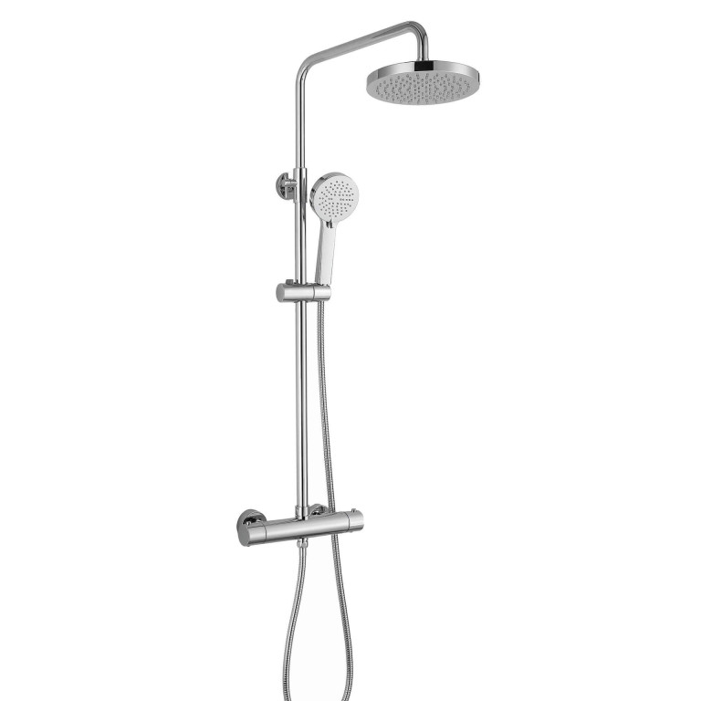 RAKSHW6011A1