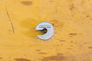 2810R PIM 2023 3