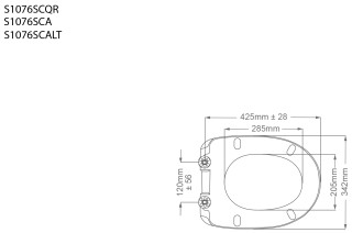 S1076SCATECH