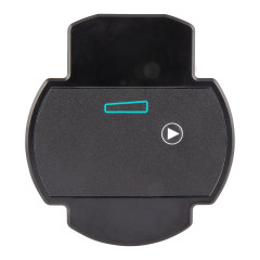 BritThermFinal Stills-2