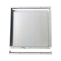 10230Cutout-4