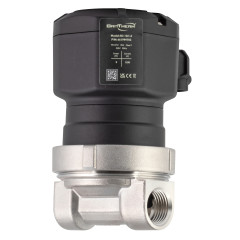 BritThermFinal Stills-2