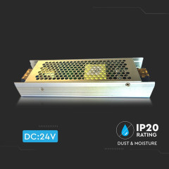 3253ProductInfo-167